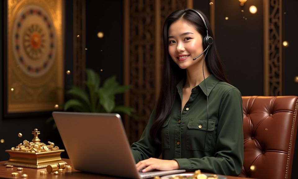 vip8889 mobile gaming