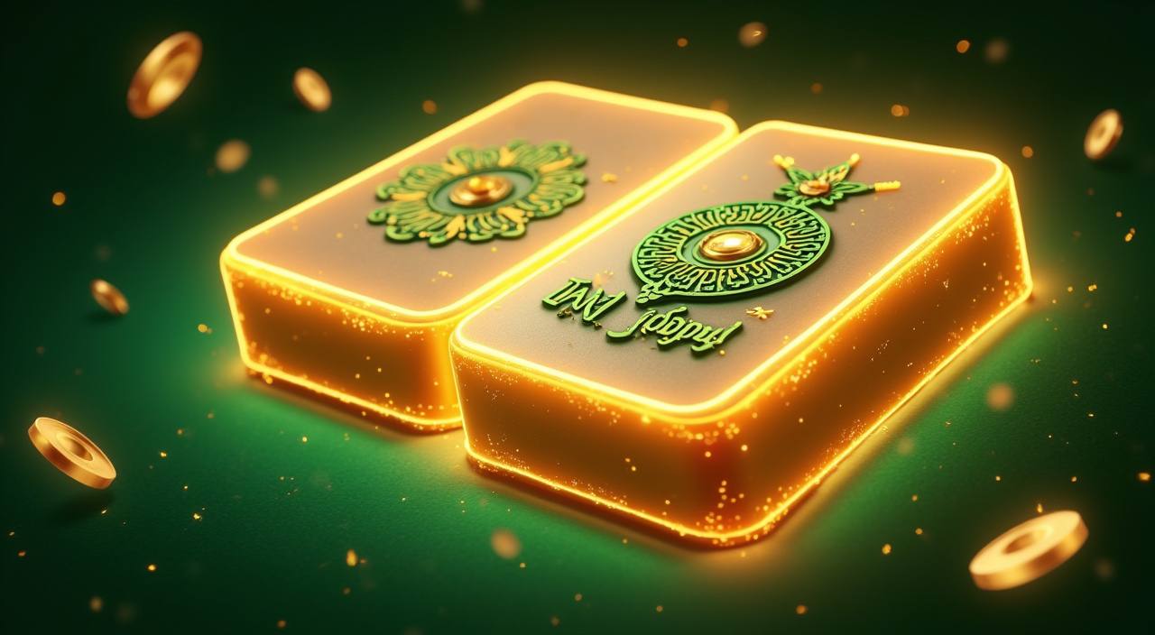 vip8889 mobile gaming