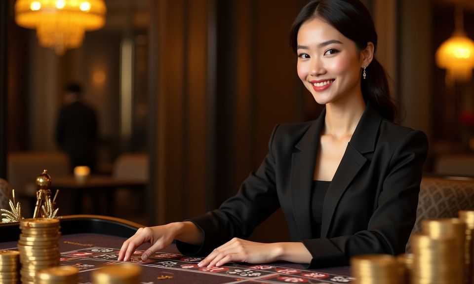 vip8889 vip8889 ရဲ့ အကြောင်းကို နက်နက်ရှိုင်းရှိုင်းသိအောင်