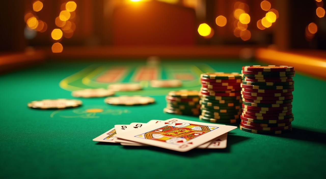 vip8889 mobile gaming
